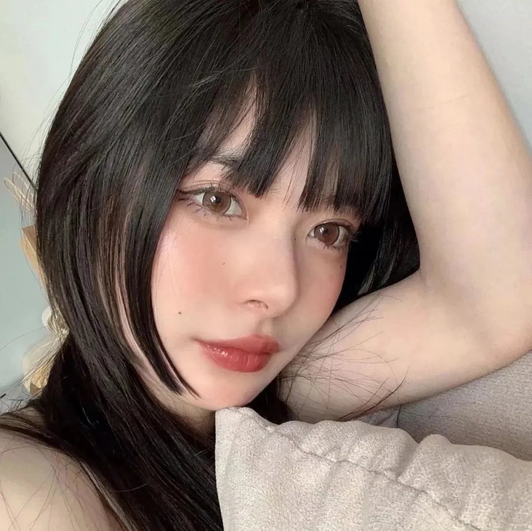 惜别