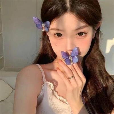 鬼狗杀手