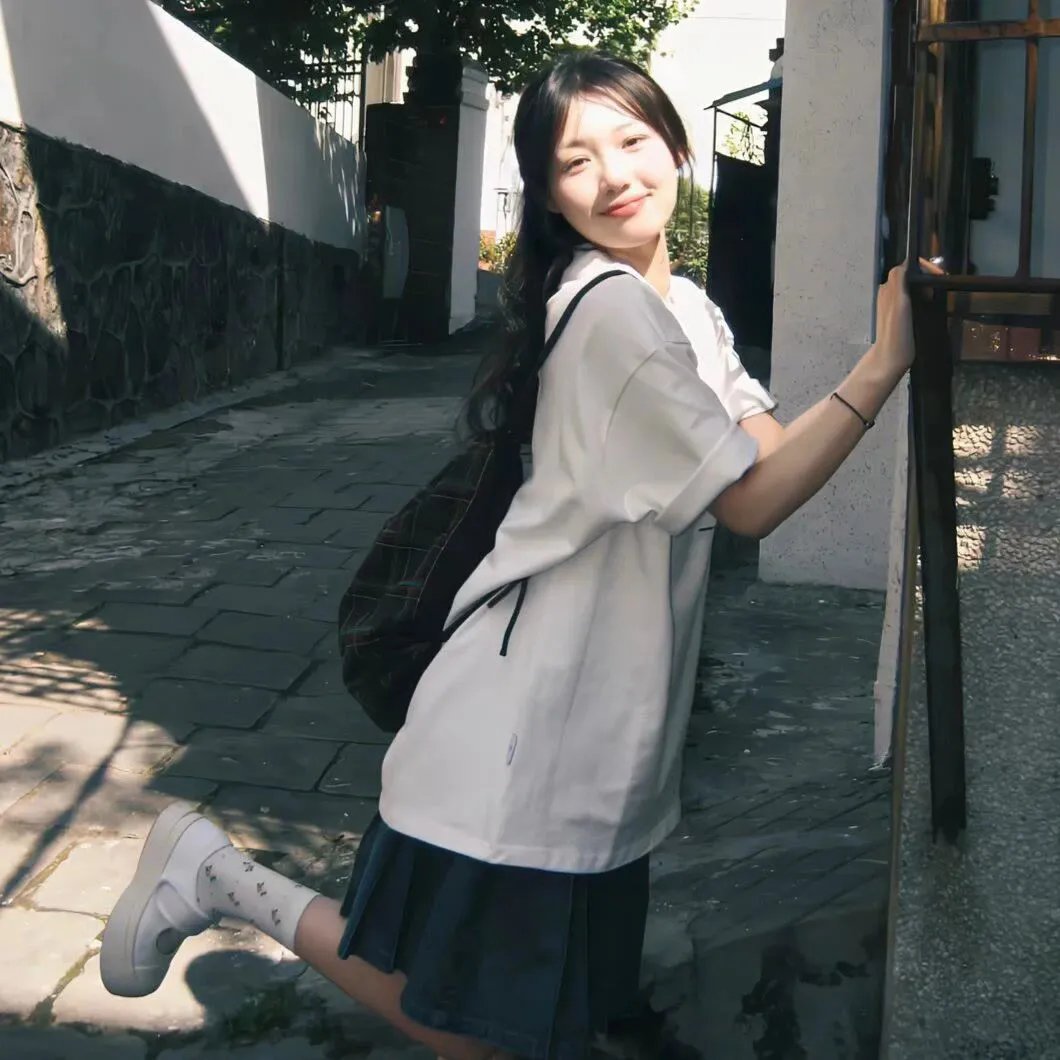 霜落又识君