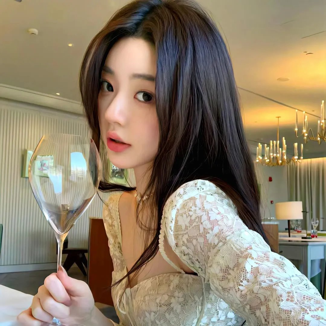梦回玛丽莲