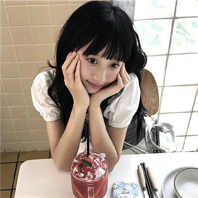 洪拳小子