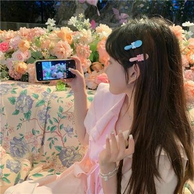 叔叔当家