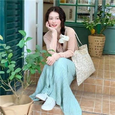 温迪和露西
