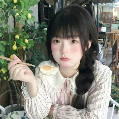 伞学院第三季