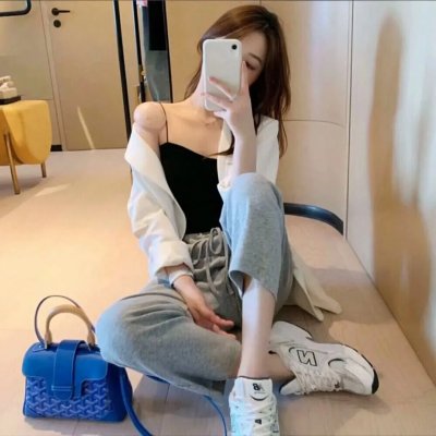 怎么办！脱口秀专场