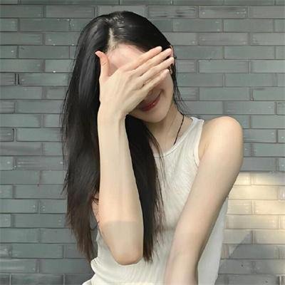 似是戏缘人