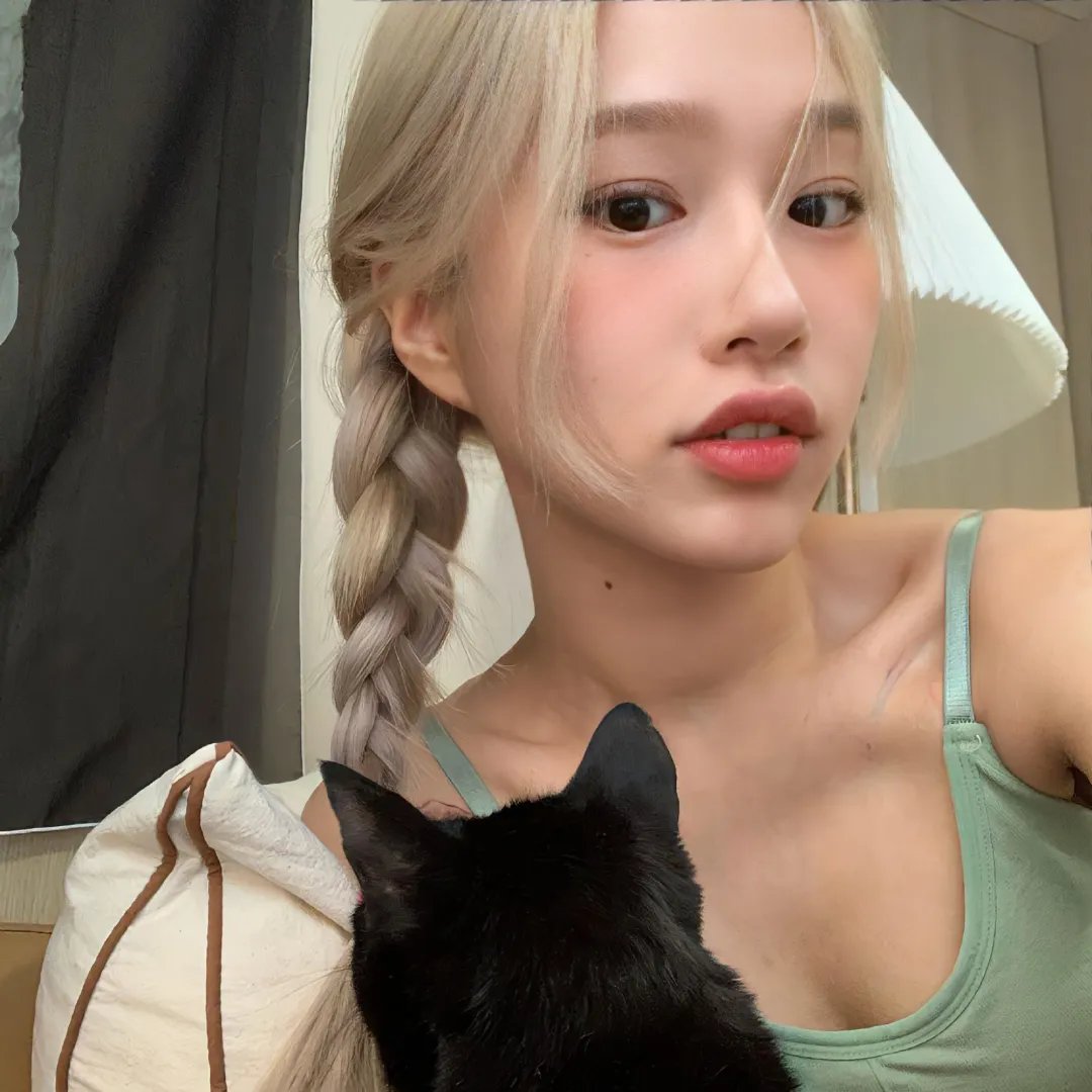 贩毒五壮士