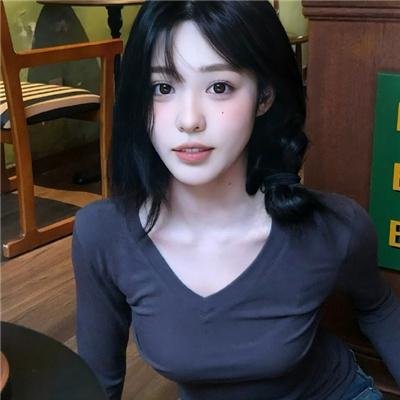 在线爱