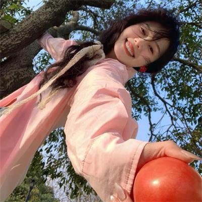 亡骸游戏