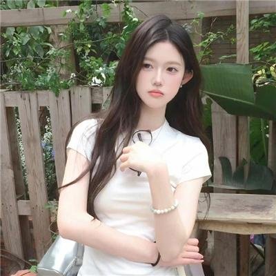 阿尼娜