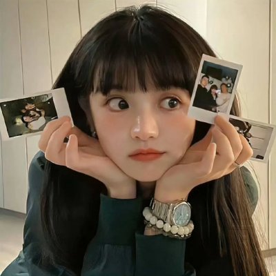 整编特工