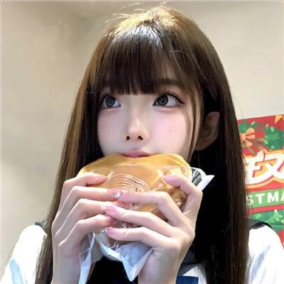浪子情波