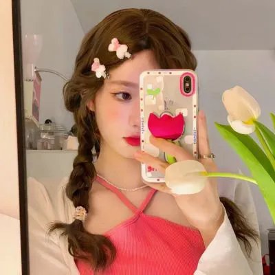 线索