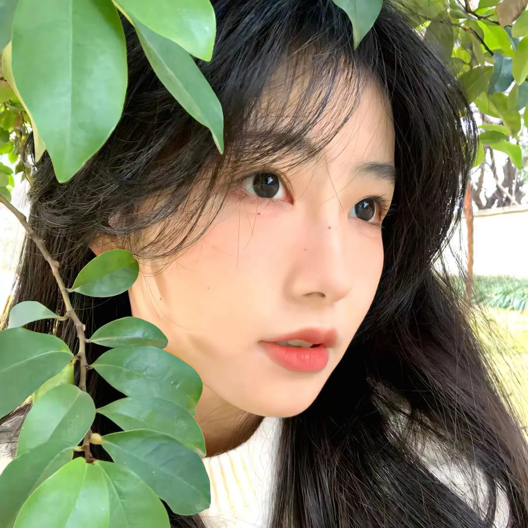 乱世姻缘