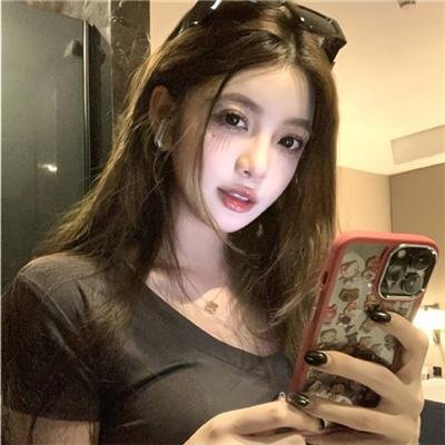 怒放之青春再见