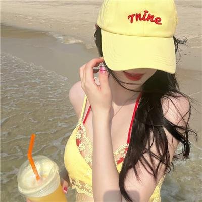 边境无间