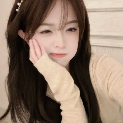沉默的条约