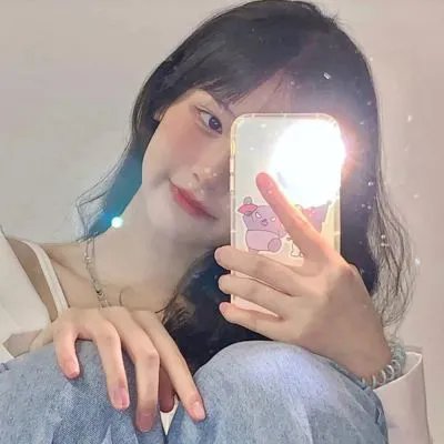大海贼