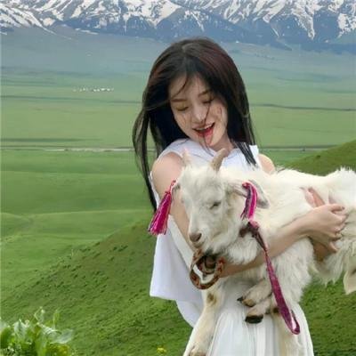 梦与无线电