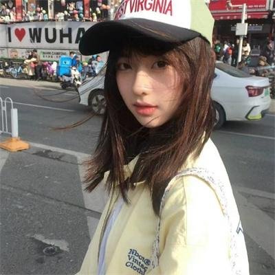 活女丧尸夜