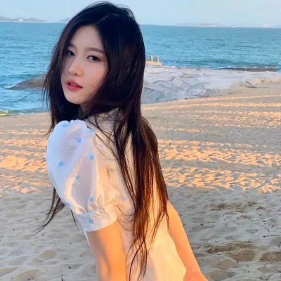 直至魔女消逝
