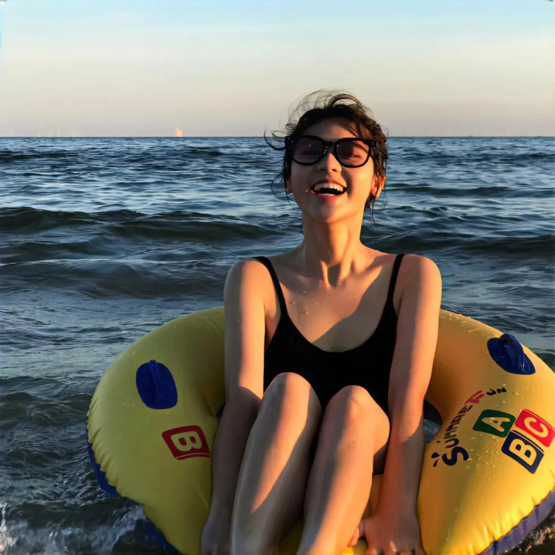 浪子情波