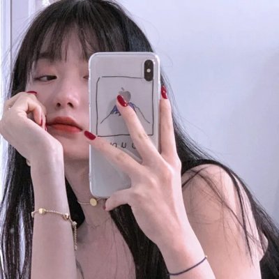 几近天堂